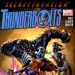 THUNDERBOLTS #122 (2006)